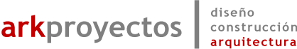 Ark Proyectos