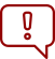 Servicios<br />
Adicionales